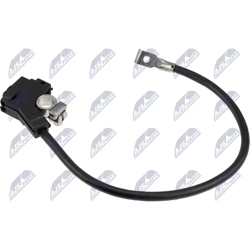 Adaptér batérie EBP-BM-012 /NTY/ - obr. 1