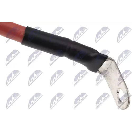 Adaptér batérie EBP-BM-014 /NTY/ - obr. 4