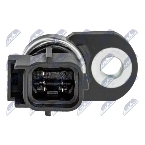 Olejový tlakový spínač pre automatickú prevodovku ECC-CH-009 /NTY/ - obr. 4