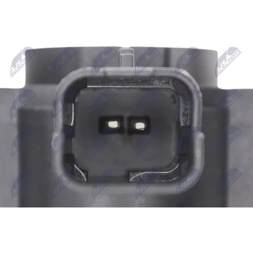 Menič tlaku turbodúchadla ECD-CT-024 /NTY/ - obr. 6