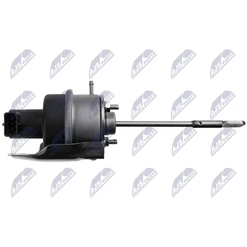 Plniace dúchadlo ECD-PL-023 /NTY/ - obr. 2