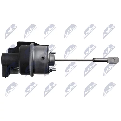 Plniace dúchadlo ECD-PL-023 /NTY/ - obr. 3