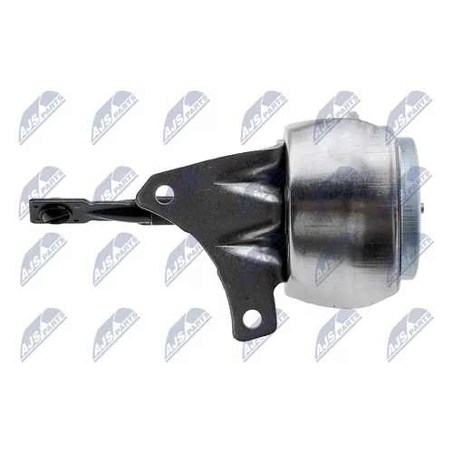 Nastavovací prvok, turbodúchadlo ECD-VW-001 /NTY/ - obr. 6