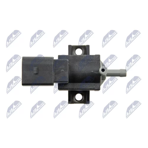 Ventil regulácie plniaceho tlaku ECD-VW-026 /NTY/ - obr. 2