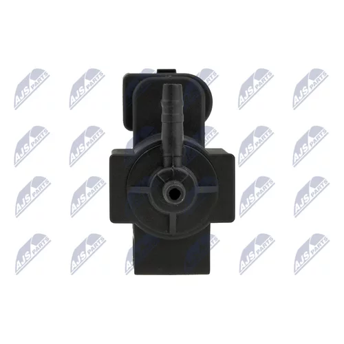 Ventil, ovládanie vzduchu (nasávaný vzduch) ECD-VW-039 /NTY/ - obr. 3