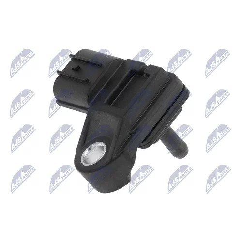 Senzor tlaku nastavenia výšky ECM-MS-004 /NTY/ - obr. 1