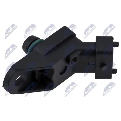 Snímač plniaceho tlaku ECM-PL-005 /NTY/ - obr. 1