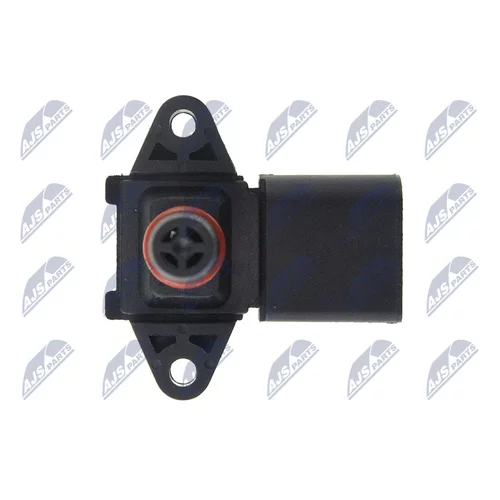Snímač plniaceho tlaku ECM-VW-001 /NTY/ - obr. 1