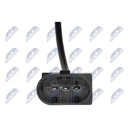 Snímač impulzov kľukového hriadeľa ECP-BM-007 /NTY/ - obr. 2