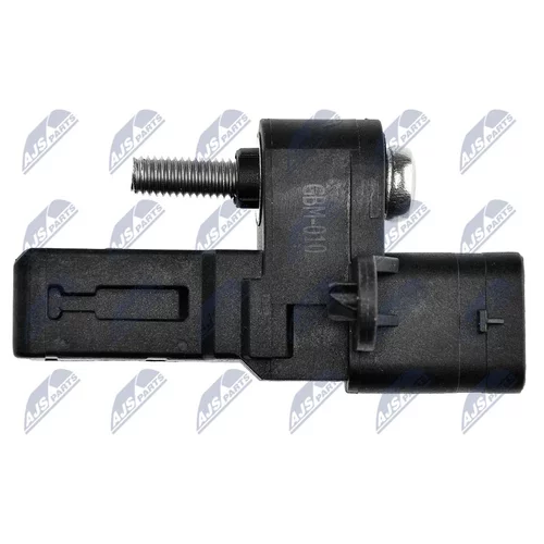 Snímač impulzov kľukového hriadeľa ECP-BM-010 /NTY/ - obr. 2