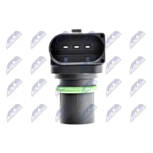 Snímač polohy vačkového hriadeľa ECP-BM-011 /NTY/ - obr. 3
