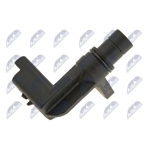 Snímač polohy vačkového hriadeľa ECP-CT-011 /NTY/ - obr. 1
