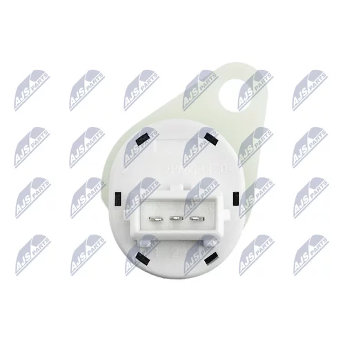 Snímač rýchlosti ECP-CT-016 /NTY/ - obr. 3
