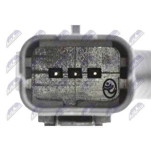 Snímač polohy vačkového hriadeľa ECP-CT-025 /NTY/ - obr. 3