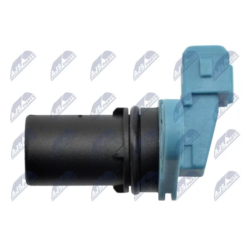 Snímač polohy vačkového hriadeľa ECP-FR-006 /NTY/ - obr. 2
