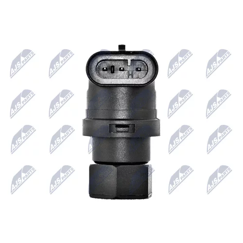 Snímač rýchlosti ECP-FT-008 /NTY/ - obr. 3