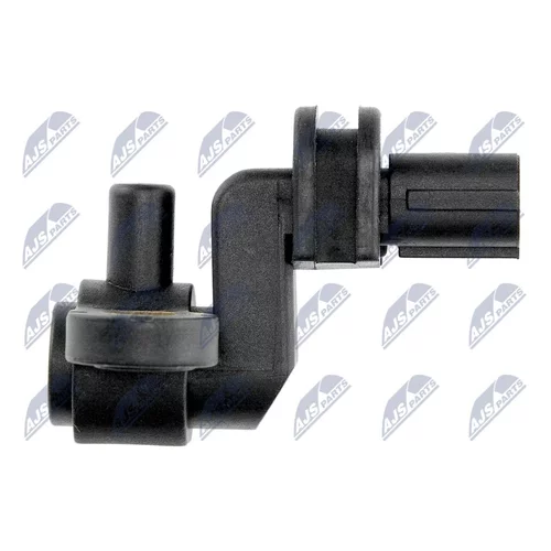 Snímač impulzov kľukového hriadeľa ECP-HD-003 /NTY/ - obr. 2