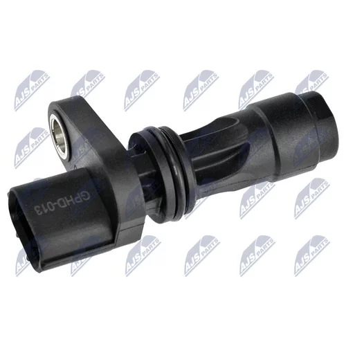 Snímač impulzov kľukového hriadeľa ECP-HD-013 /NTY/ - obr. 1