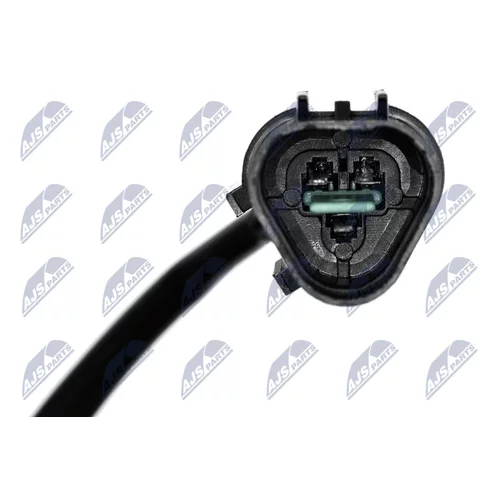 Snímač impulzov kľukového hriadeľa ECP-MS-003 /NTY/ - obr. 2
