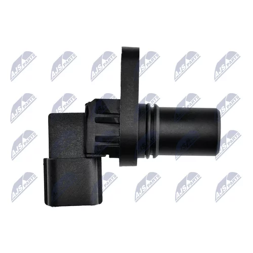 Snímač polohy vačkového hriadeľa ECP-MZ-005 /NTY/ - obr. 2