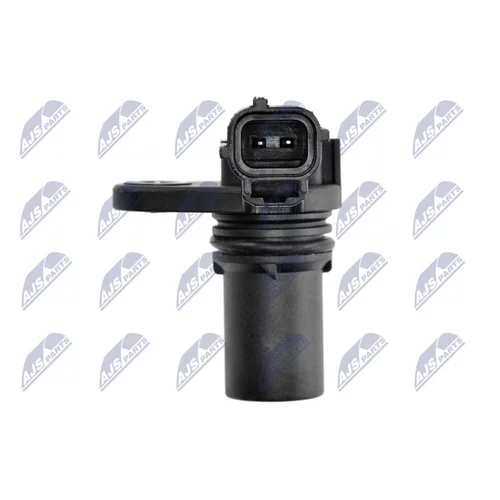 Snímač polohy vačkového hriadeľa ECP-MZ-008 /NTY/ - obr. 3