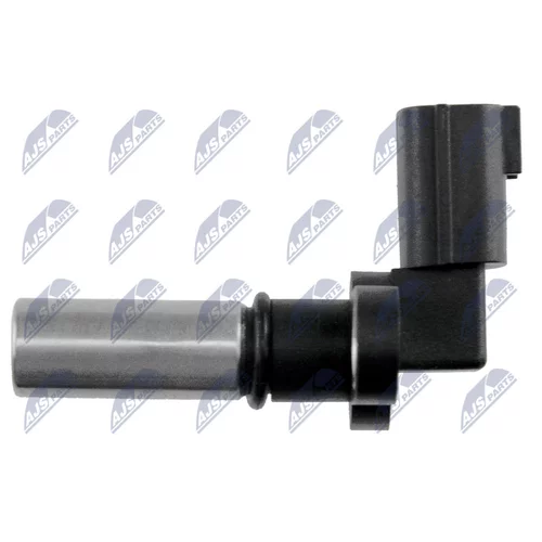 Snímač polohy vačkového hriadeľa ECP-NS-004 /NTY/ - obr. 1