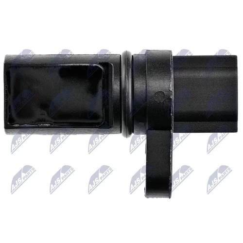 Snímač impulzov kľukového hriadeľa ECP-NS-009 /NTY/ - obr. 2