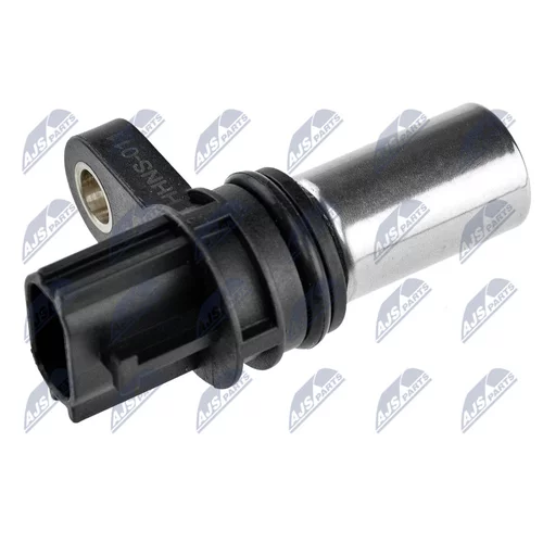 Snímač impulzov kľukového hriadeľa ECP-NS-011 /NTY/ - obr. 1