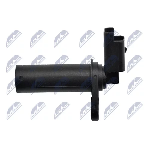 Snímač impulzov kľukového hriadeľa ECP-NS-018 /NTY/ - obr. 2