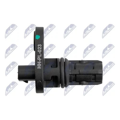 Snímač impulzov kľukového hriadeľa ECP-PL-023 /NTY/ - obr. 2