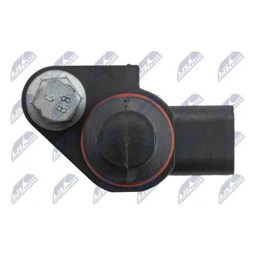 Snímač polohy vačkového hriadeľa ECP-PL-026 /NTY/ - obr. 2