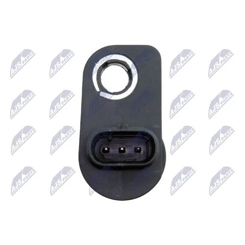Snímač impulzov kľukového hriadeľa ECP-PL-028 /NTY/ - obr. 4