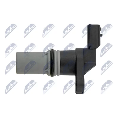 Snímač impulzov kľukového hriadeľa ECP-RE-009 /NTY/ - obr. 2