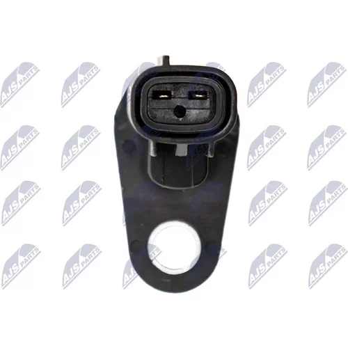 Snímač otáčok, automatická prevodovka ECP-TY-022 /NTY/ - obr. 3