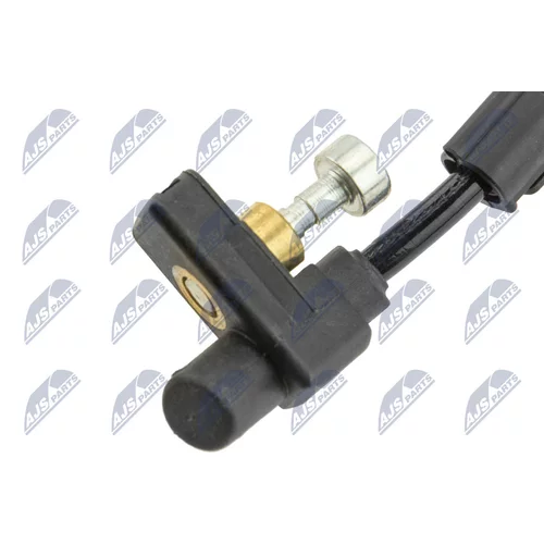 Snímač impulzov kľukového hriadeľa ECP-VW-007 /NTY/ - obr. 1