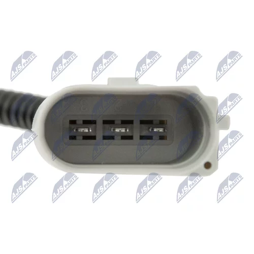 Snímač impulzov kľukového hriadeľa ECP-VW-011 /NTY/ - obr. 2