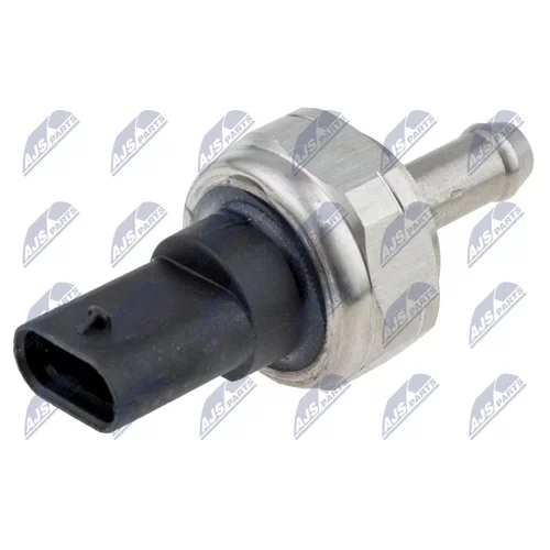 Snímač tlaku výfukových plynov ECS-BM-005 /NTY/ - obr. 1