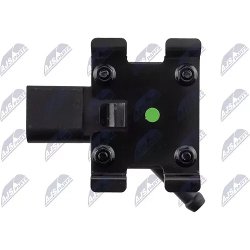 Snímač tlaku výfukových plynov ECS-BM-013 /NTY/ - obr. 3