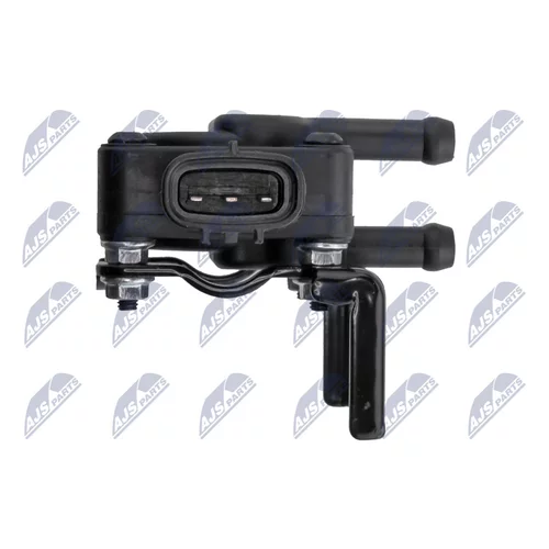 Snímač tlaku výfukových plynov ECS-HY-004 /NTY/ - obr. 3