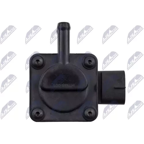 Snímač tlaku výfukových plynov ECS-MS-002 /NTY/ - obr. 2