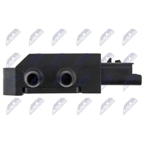 Snímač tlaku výfukových plynov ECS-RE-004 /NTY/ - obr. 2