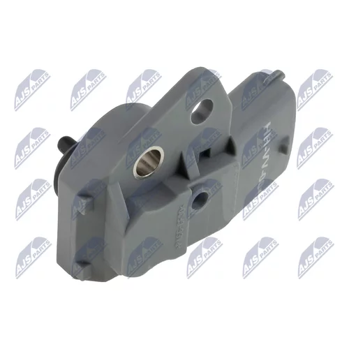 Senzor tlaku paliva ECS-VV-001 /NTY/ - obr. 1