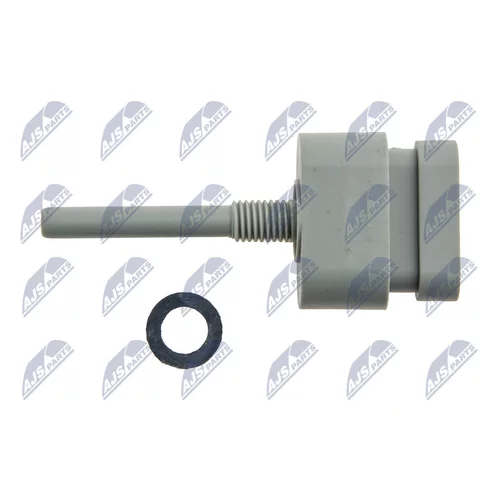 Senzor vody, palivova sustava ECW-FT-000 /NTY/ - obr. 2