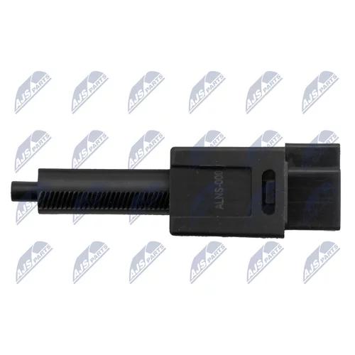 Spínač brzdových svetiel ECW-NS-000 /NTY/ - obr. 3