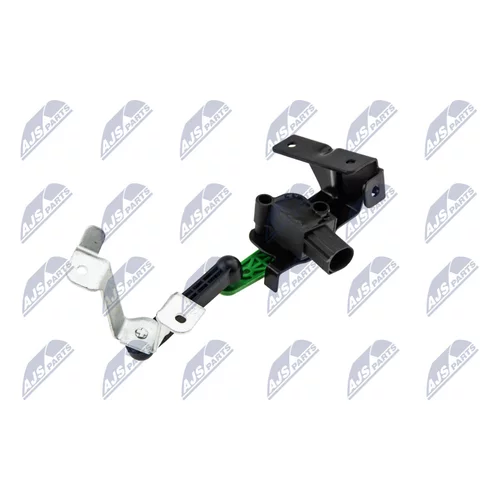 Snímač, regulácia sklonu svetiel ECX-VW-005 /NTY/ - obr. 1