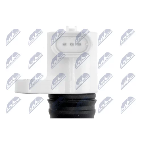 Zapaľovacia cievka ECZ-AR-008 /NTY/ - obr. 3