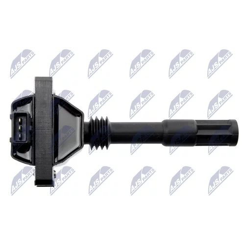 Zapaľovacia cievka ECZ-AR-011 /NTY/ - obr. 2