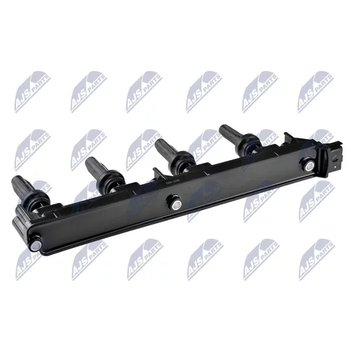 Zapaľovacia cievka ECZ-CT-002 /NTY/ - obr. 1