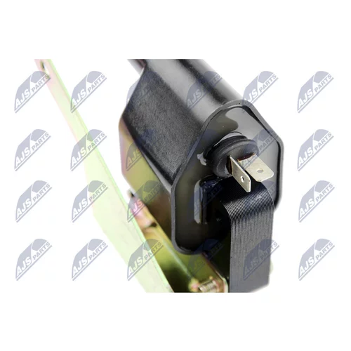 Zapaľovacia cievka ECZ-DW-011 /NTY/ - obr. 4