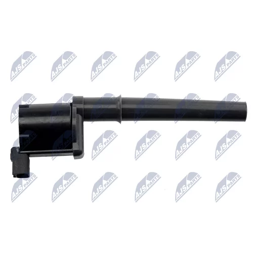 Zapaľovacia cievka ECZ-FR-022 /NTY/ - obr. 2